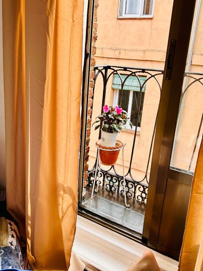 Plaza Mayor - Bohemia Guest house